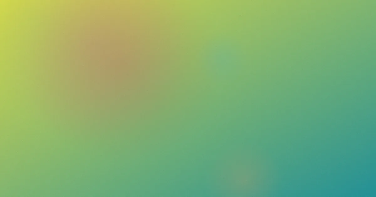 害羞视频值得吗？6问说透