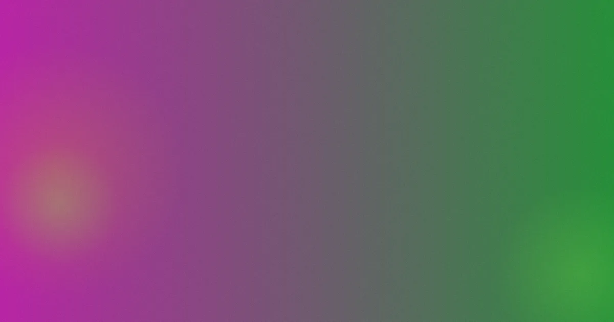 阳光影院是什么？逐项说清